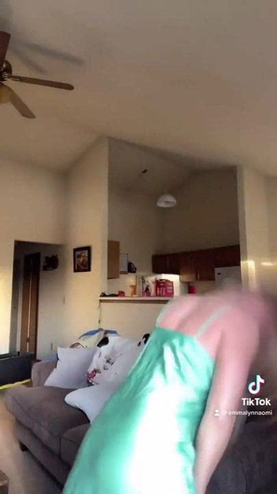 Lovely Free Solo And Pornhub Tube Porn Video C8 Xhamster