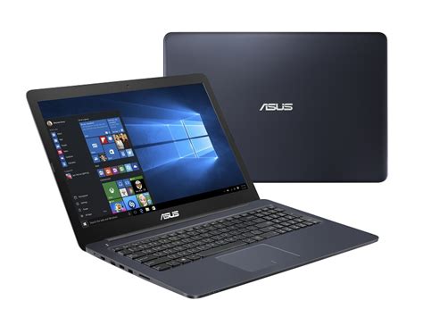 Asus Eeebook E502sa E502sa Xo118d Ssd Laptop