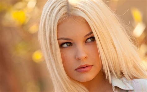 Bree Daniels Spring Hair Color Trends Hair Color 2017 Hair Colors Beautiful Women Pictures