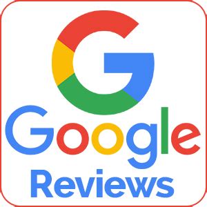 Tubs reglazing specializes in refinishing bathtubs, sinks and tiles. Protub Refinishing Reviews | ProTub Refinish Bathtub ...