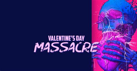 Wod Valentine’s Day Massacre Academy Of Self Defense Blue Training Academy Blog