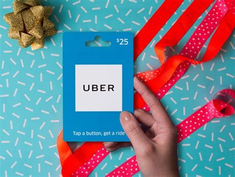 About uber gift card generator. uber gift card in 2020 | Best gift cards, Gift card, Free ...