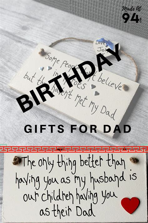 Handmade things just pack so much… birthday surprise room decoration at home for husband birthday party, balloon decoration at. Gifts for your Dad Archives | Handmade gifts for husband ...