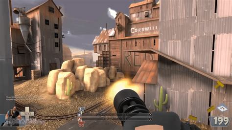 Team Fortress 2 Download 2022 Latest