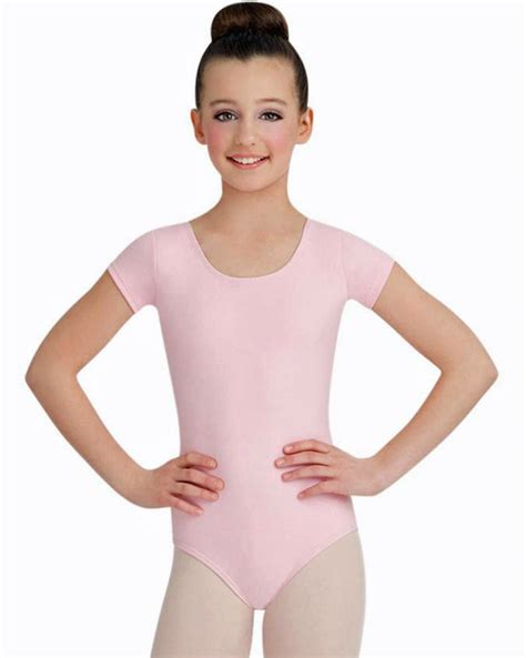 Pink Ballet Leotard Ubicaciondepersonas Cdmx Gob Mx