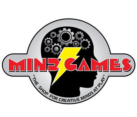 Mic Mac Mall | Dartmouth & Halifax's Favourite Shopping Centre