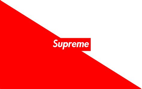 See more ideas about supreme background, hypebeast wallpaper, dope wallpapers. Supreme background ·① Download free backgrounds for desktop and mobile devices in any resolution ...
