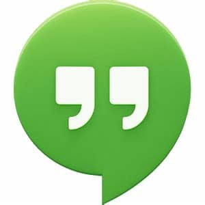See more ideas about google hangouts, facebook instant articles, mail login. Google Hangout for Android 17.0 Download - TechSpot