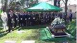 Photos of Oak Park Funeral Home