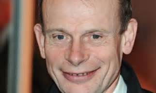 Stevenson & son är företrädda i styrelsen för cfpo men det är inte andrew marr. BBC broadcaster Andrew Marr says he regrets going into journalism | Daily Mail Online