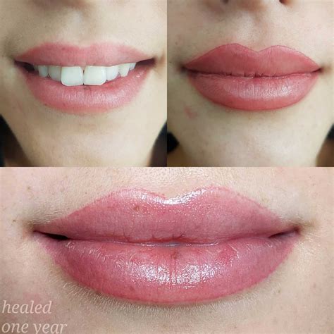 Brisbane Cosmetic Tattoo Specialist | Pro Cosmetic Tattoo