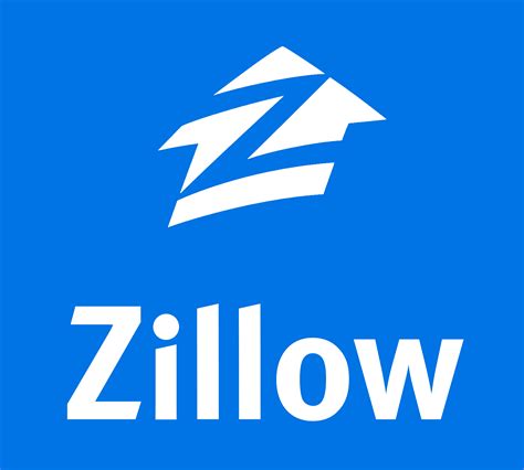 Zillow Logos Download