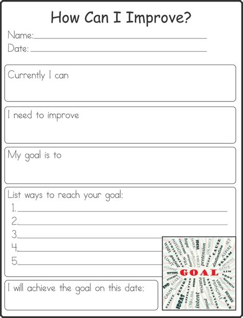 Worksheets are home based cognitive remediation program. Free Printable Coping Skills Worksheets For Adults | Free ...