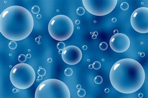 Cool Bubble Backgrounds 54 Images
