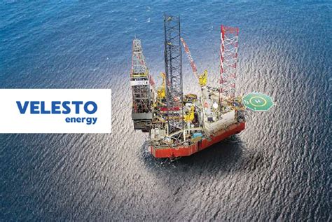 Energy company in kuala lumpur, malaysia. Diamond Offshore wins £39million North Sea rig extension ...