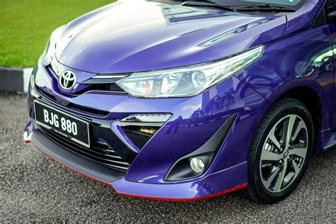 Rev up your perspective with the all new toyota vios 2021 and see how inspiring the work can be. toyota-vios-2019-malaysia-umw-toyota_1 - MotoMalaya.net ...