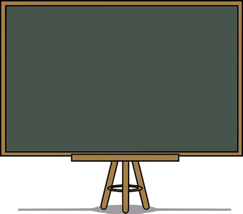 Chalkboard Clipart Free Downloadable Images And Illustrations