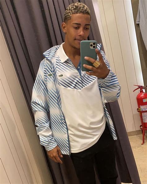 Maybe you would like to learn more about one of these? MC POZE DO RODO 🎶 compartilhou uma publicação no Instagram ...