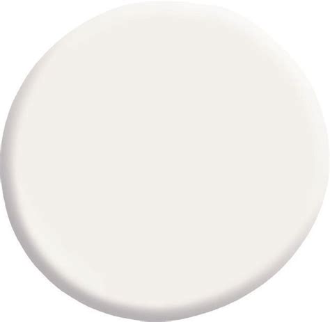 The Most Popular White Paint Colors Huffpost Life