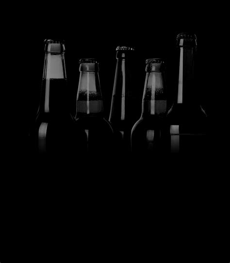 Botellas Cervezas Ferre Botellas De Vidrio Personalizadas