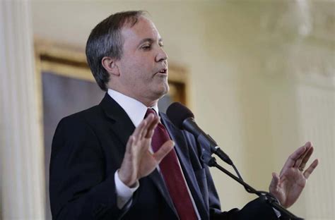 Congressman Roy Urges Texas Ag To Resign Whats Really Going On