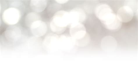 Bokeh Abstract Png Pic Png All