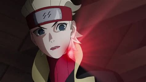 Boruto Naruto Next Generations Episode 244 English Subbed Watch