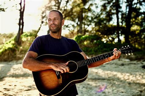 Johnson &johnsonis a leading wholesale broker with commercial and personal lines expertise. Singer Jack Johnson to host 2-hour livestream of Kokua Festival on Saturday | Honolulu Star ...