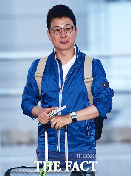 한 예로 신경세포에서 유해한 단백질이 분해되지 못하고 축적되면 파킨슨병 등이 발병한다는 사실이 후속 연구를 통해 확인된 바 있다. 파킨슨병 원인, 김성주 아버지 "인정하려 하지 않으셨다" - 연예 ...