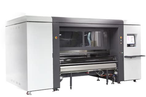 Digital Printing Machine Vega 3180dl At Best Price In Surat