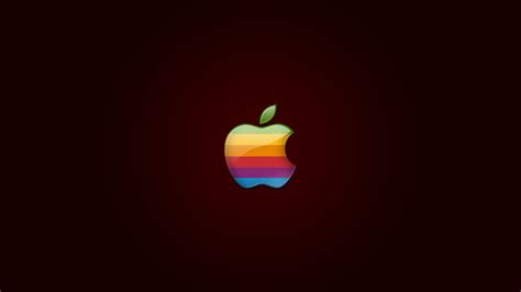 The best collection of apple logo wallpaper 4k for iphone images, pictures and background available for your smartphone, desktop, laptop and iphone. 1920x1080 Retro Apple Logo Laptop Full HD 1080P HD 4k ...