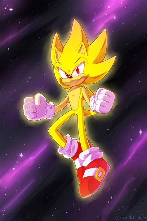 Sonic Sides Au Wiki Sonic The Hedgehog Amino