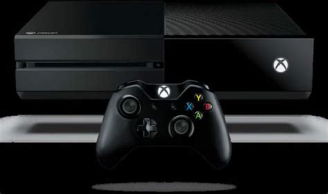 Xbox live servers are down tonight temporarily for xbox one users, according to the latest console reports. Xbox Live Status: Xbox One servers DOWN with 0x801901f7 ...