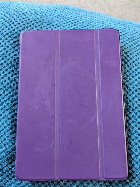 iPad 5th Generation | eBay