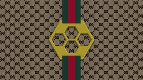 Gucci Logo Symbol Hd Gucci Wallpapers Hd Wallpapers Id 49016