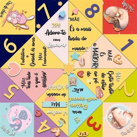 Quantos Queres Word Wall Art School Mothers Day Crafts For Kids