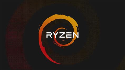 435753 Technology Radeon Amd Pc Gaming Ryzen Rare Gallery Hd