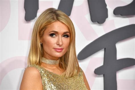 Paris Hilton Says She Was Sexually Assaulted By Older Man Groomed By Teacher At 15 Trendradars Uk