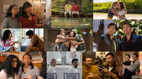 10 queer rom coms from 2022 to enjoy this valentine s day glaad