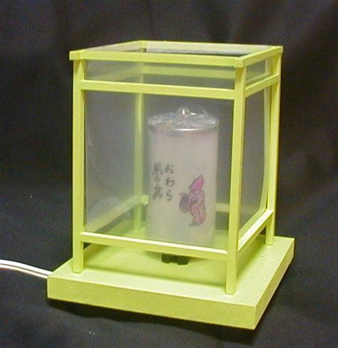 手作り科学工房 メイトウサイエンス ブログ ミニ走馬灯製作キットの画像見てください。