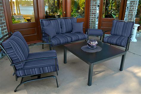 Shop for wrought iron patio furniture at walmart.com. Buy Wrought Iron Patio Furniture including Tables, Chairs ...