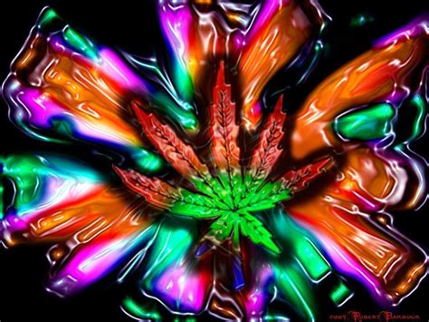 We offer an extraordinary number of hd images that will instantly freshen up your smartphone or computer. 4K Marijuana Wallpapers - Top Free 4K Marijuana ...