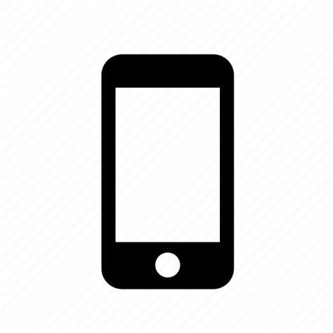 Mobile Png For Photoshop Mobile Phone Png Images Transparent Free