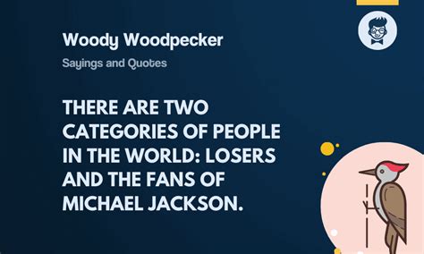 372 Woodpecker Quotes That Will Echo Through Your Thoughts Images