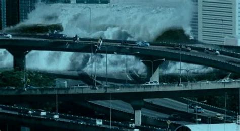 2022 Tsunami Haeundae The Deadly Tsunami Movie Posters From Movie