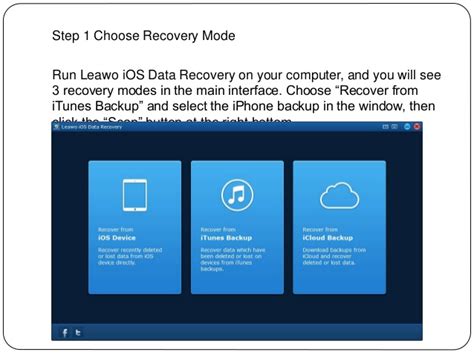 On xs max how long can voice memo record? How Can I Recover Deleted Voice Memos from iPhone 6