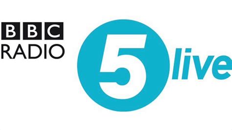 bbc radio 5 live youtube