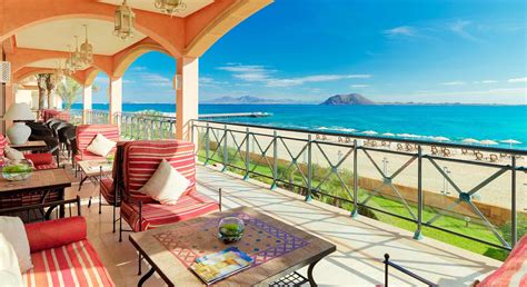 Best Hotels And Resorts In The Canary Islands Vita Brevis Travel