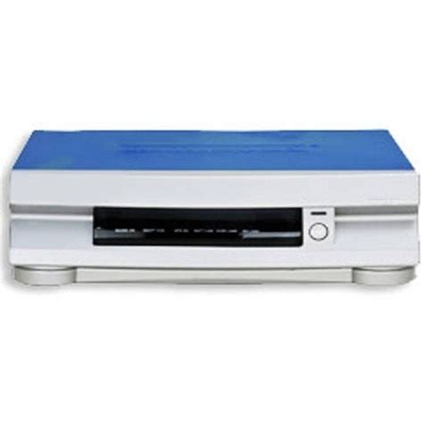 Luminous Inverter at Rs 5000/unit | Luminous Inverter | ID: 13073710912
