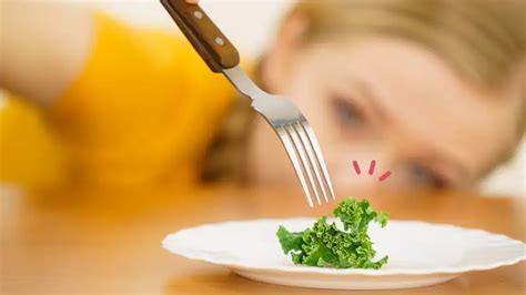 3 Jenis Gangguan Makan Yang Dapat Dialami Remaja Orami